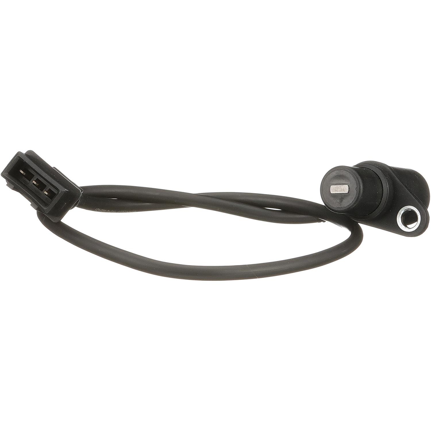 Crankshaft Sensor