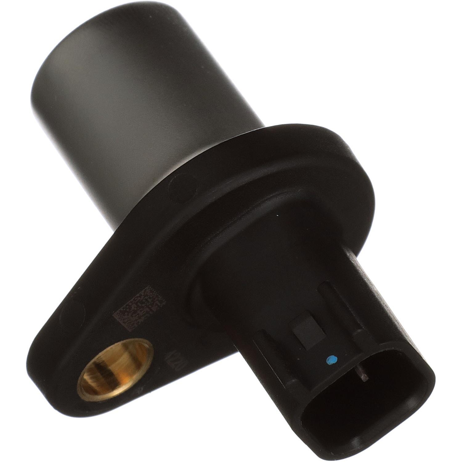 Crankshaft Sensor