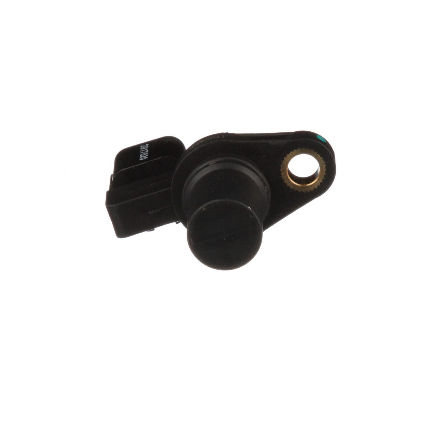 CAMSHAFT SENSOR