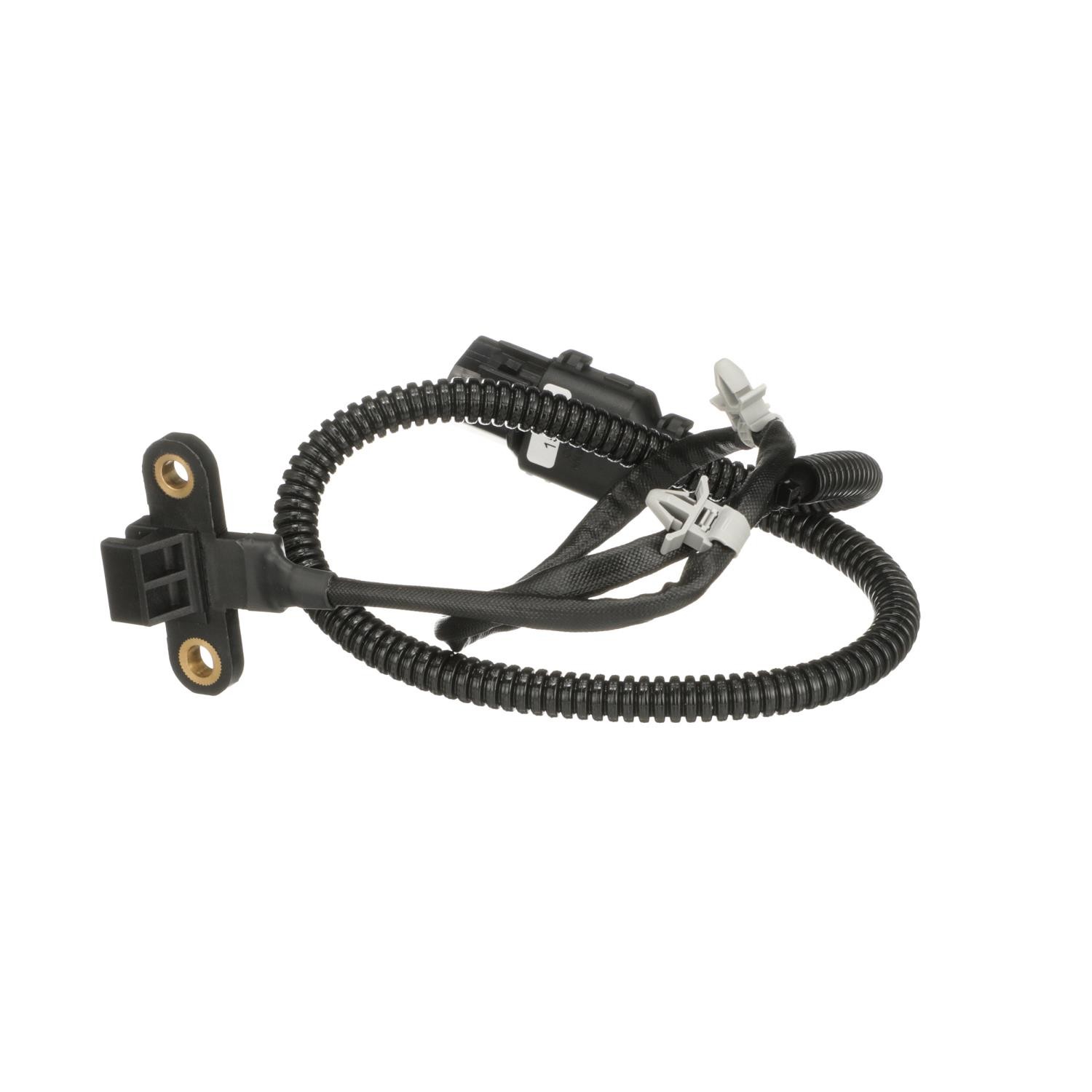 Crankshaft Sensor