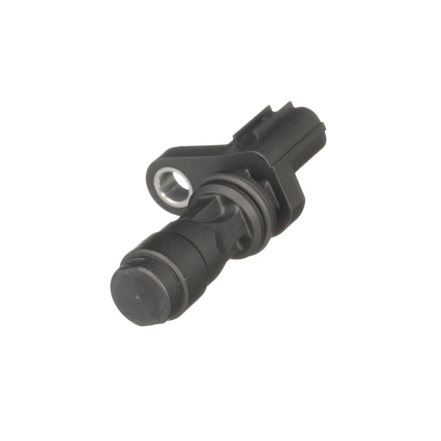 Crankshaft Sensor