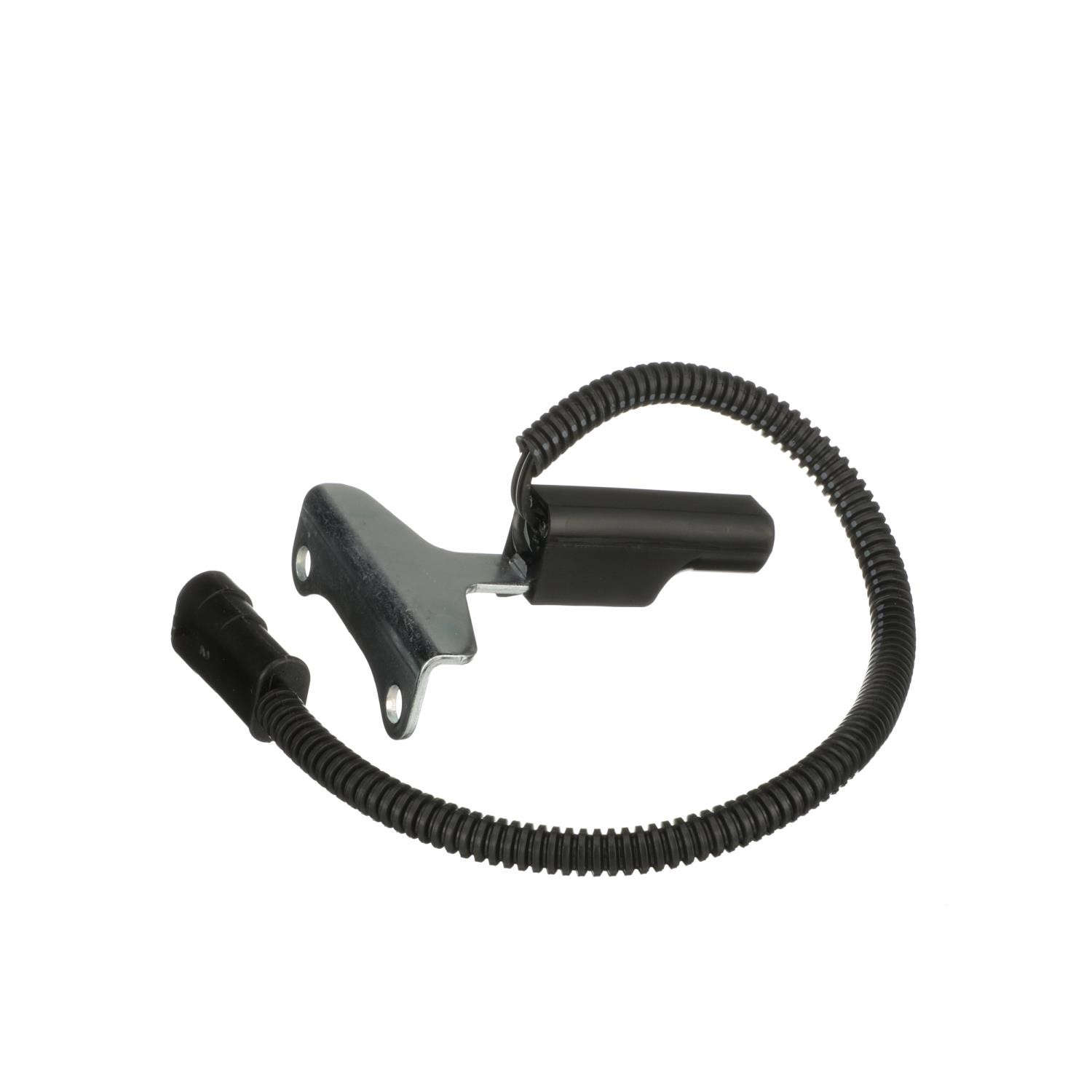 Crankshaft Sensor