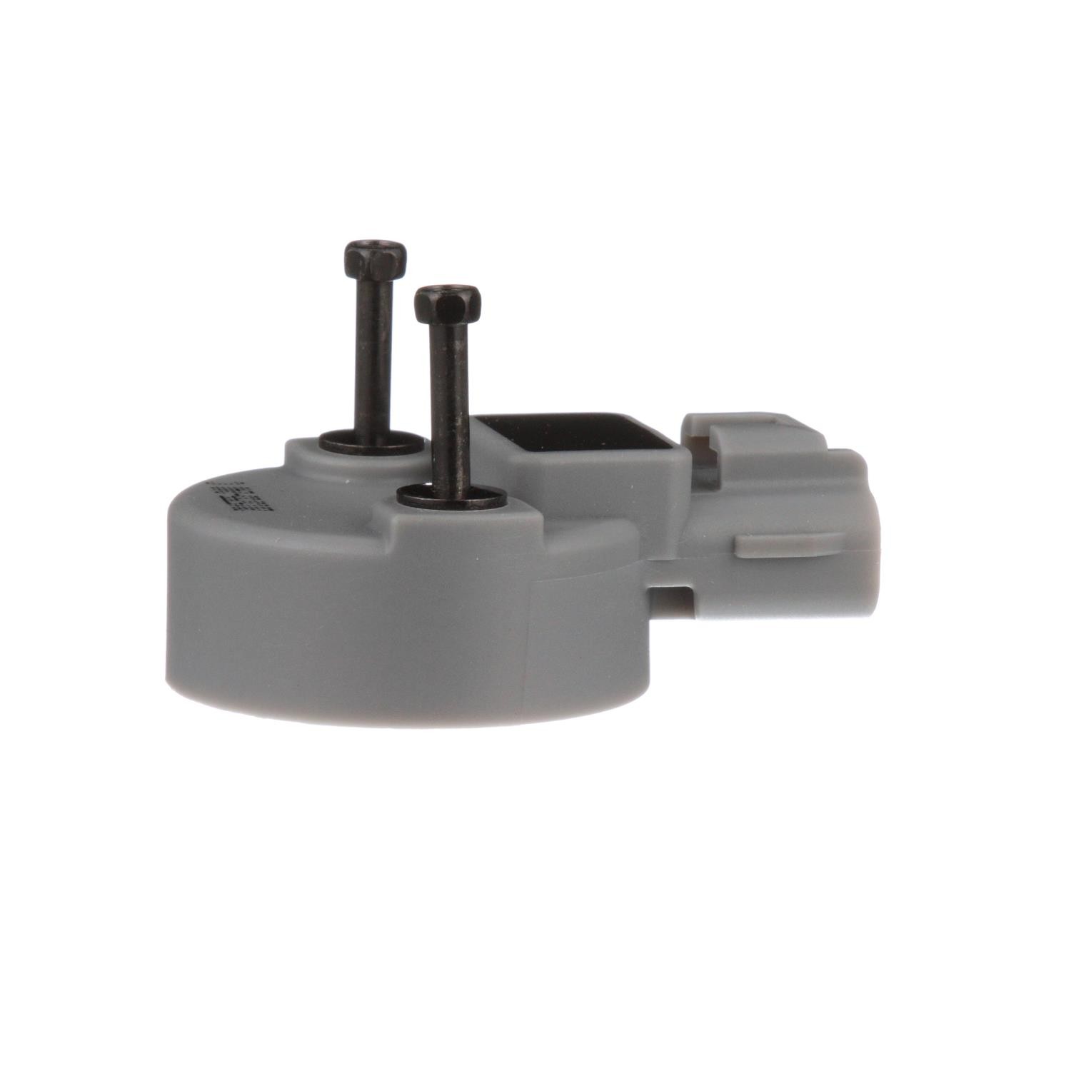 Camshaft Sensor