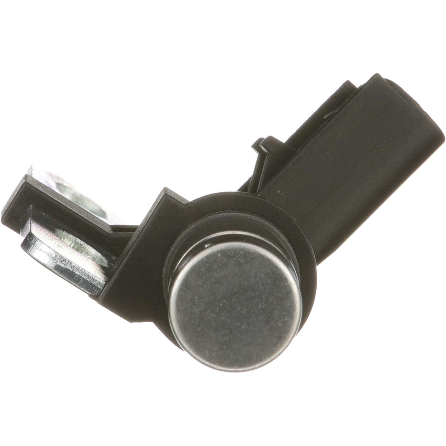 CAMSHAFT SENSOR