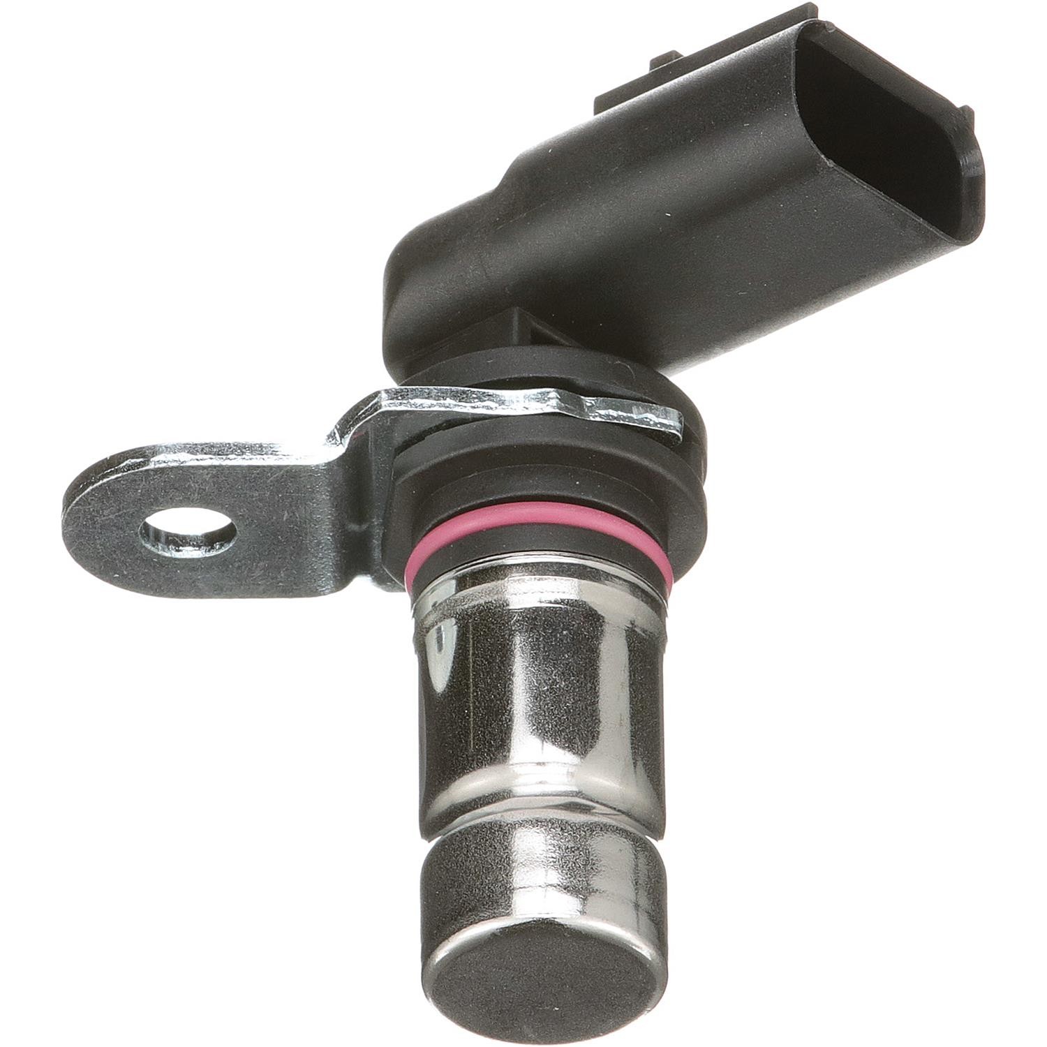 Crankshaft Sensor