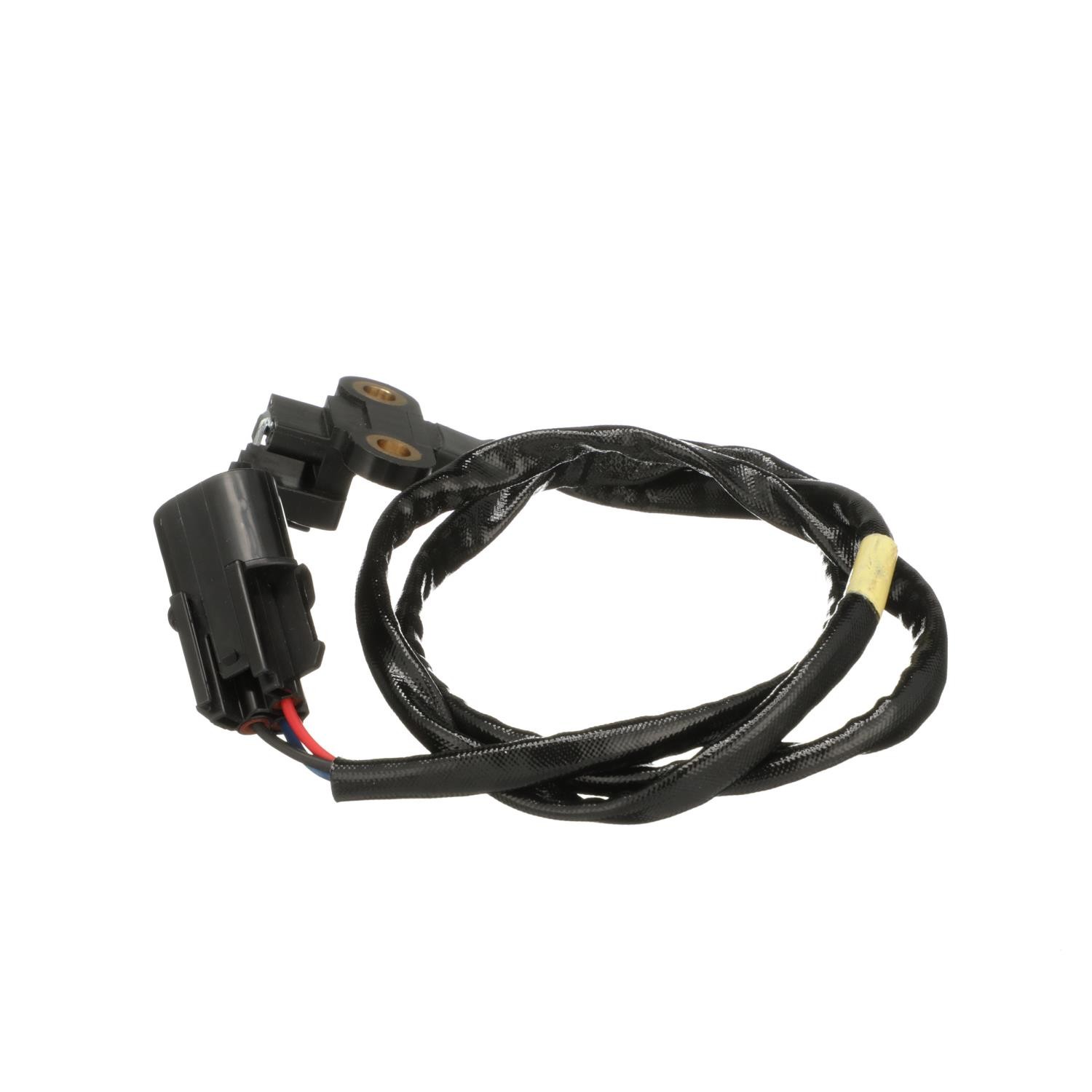 Crankshaft Sensor