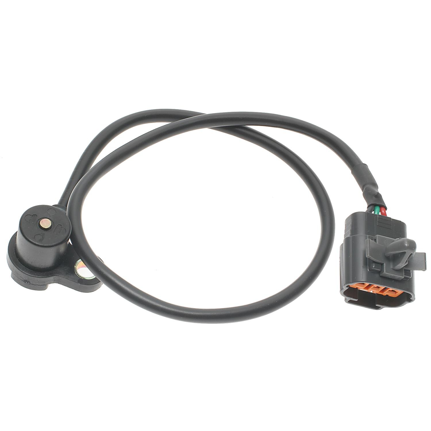 CRANKSHAFT SENSOR
