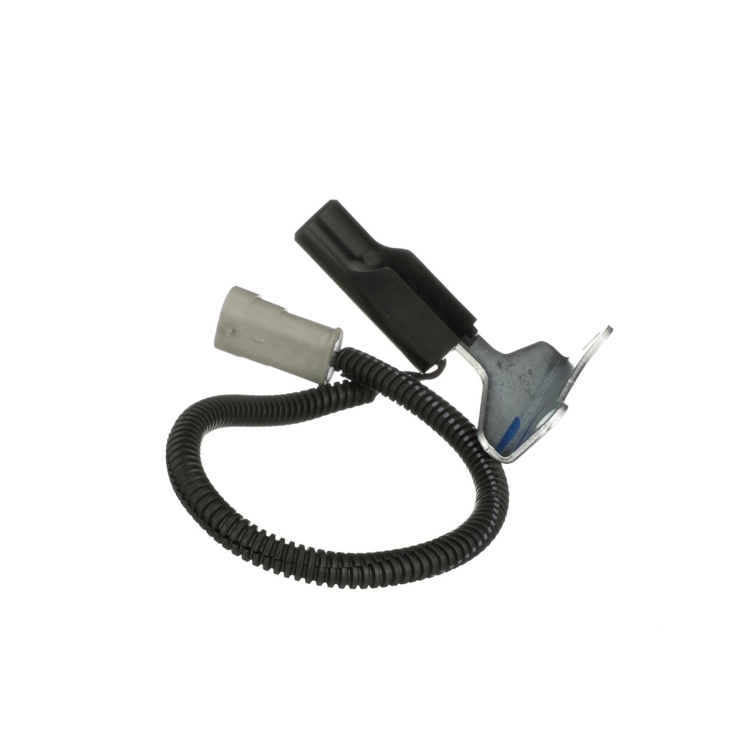 Crankshaft Sensor