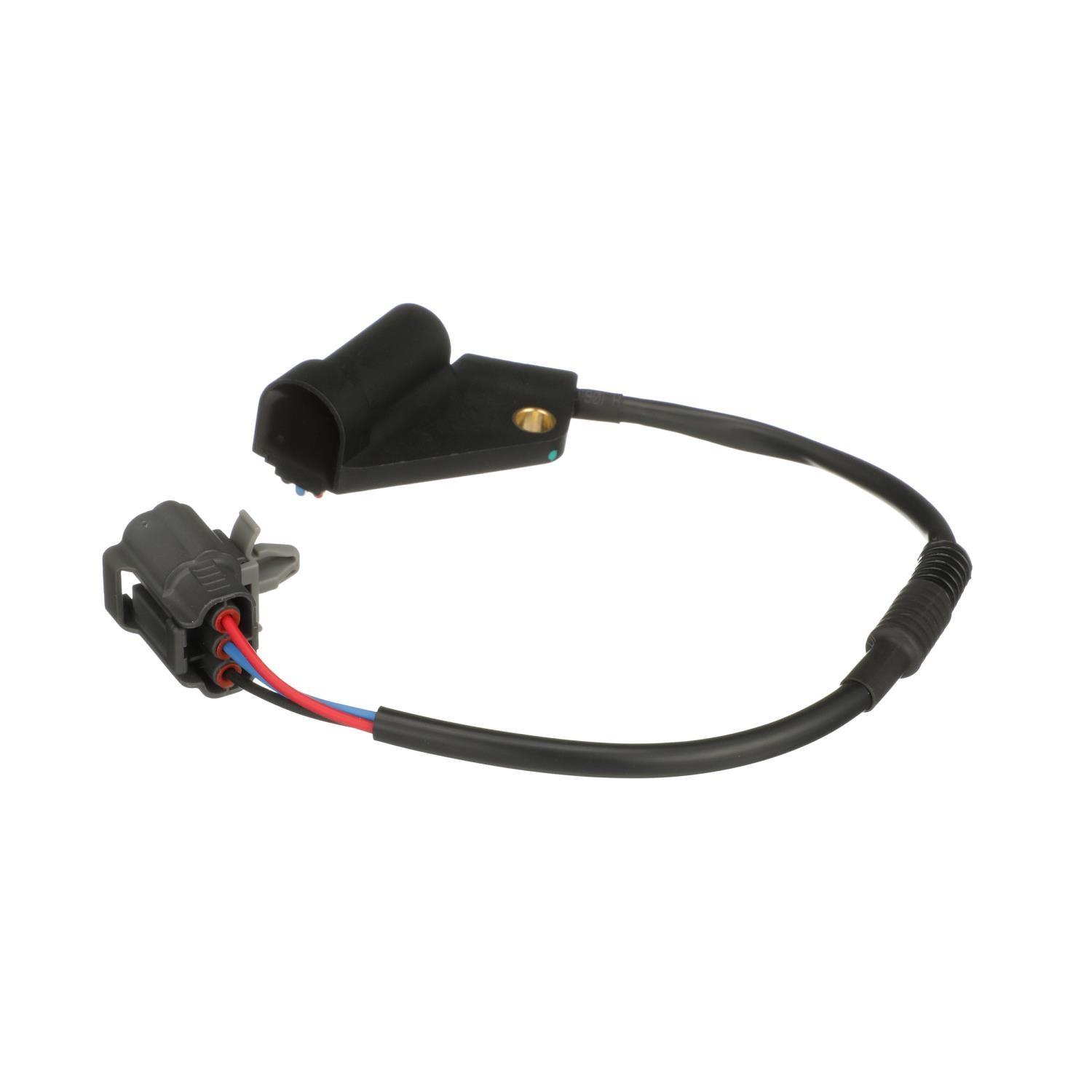 Crankshaft Sensor