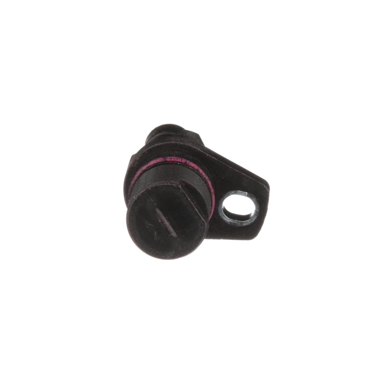 Camshaft Sensor