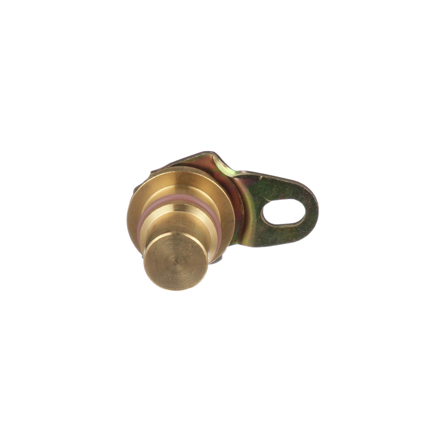 CAMSHAFT SENSOR