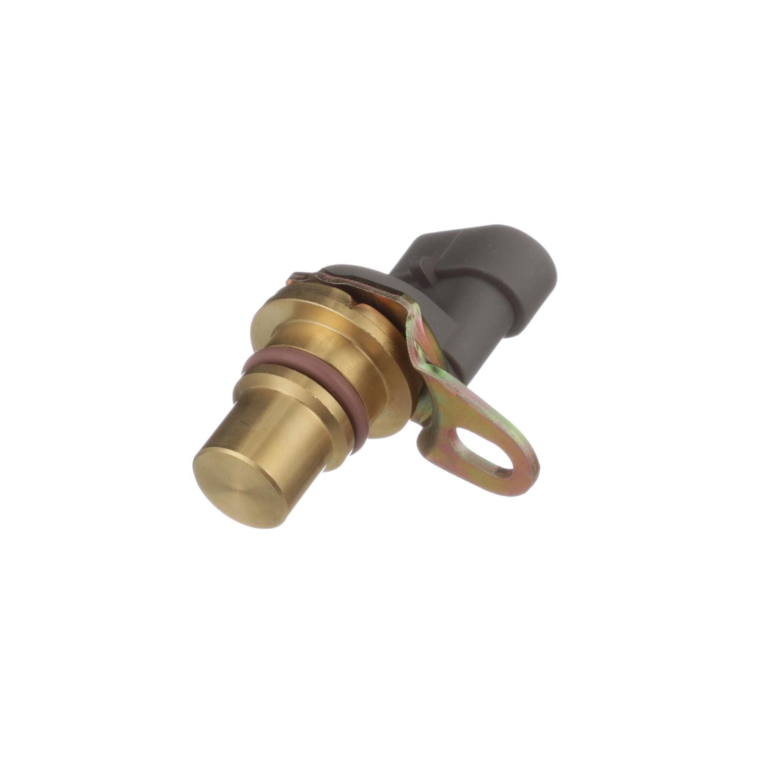 CRANKSHAFT SENSOR
