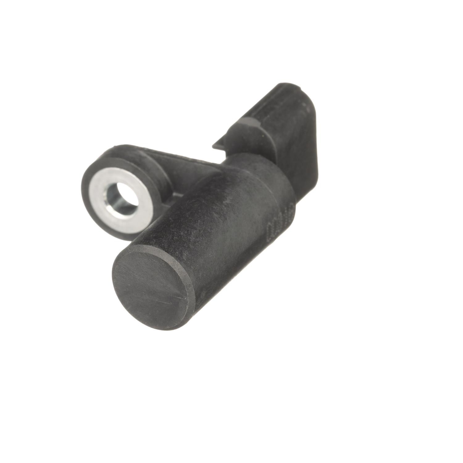 Crankshaft Sensor