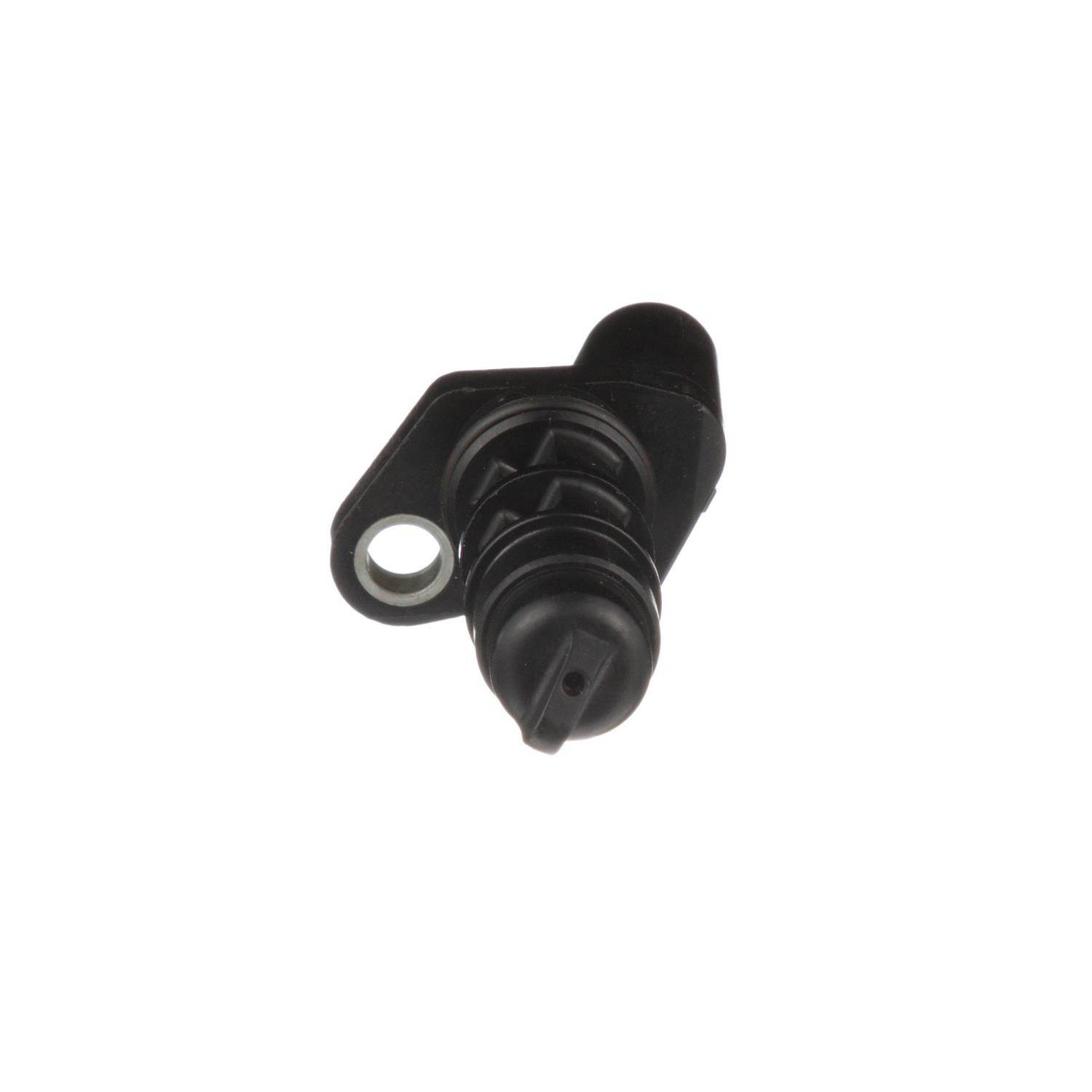 Camshaft Sensor