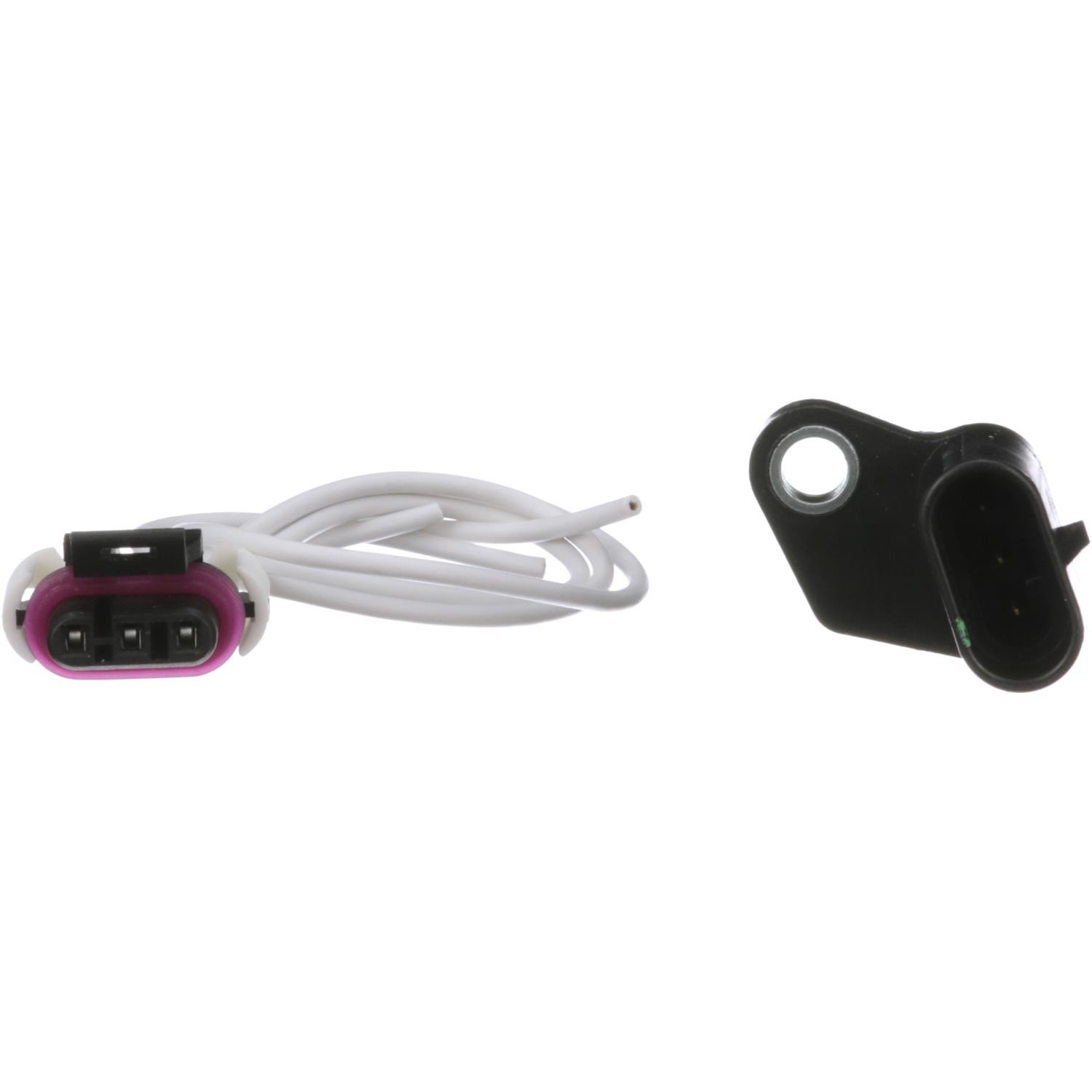 OE Durability Improved Camshaft Sensor Kit