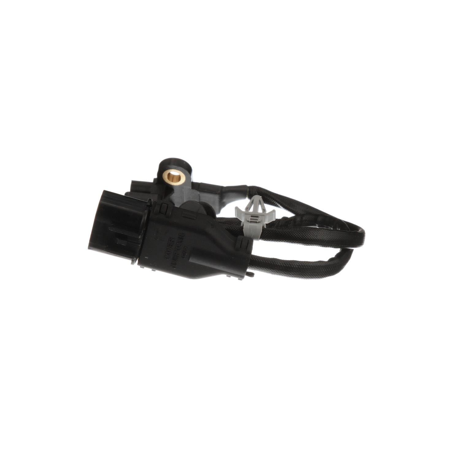 Camshaft Sensor