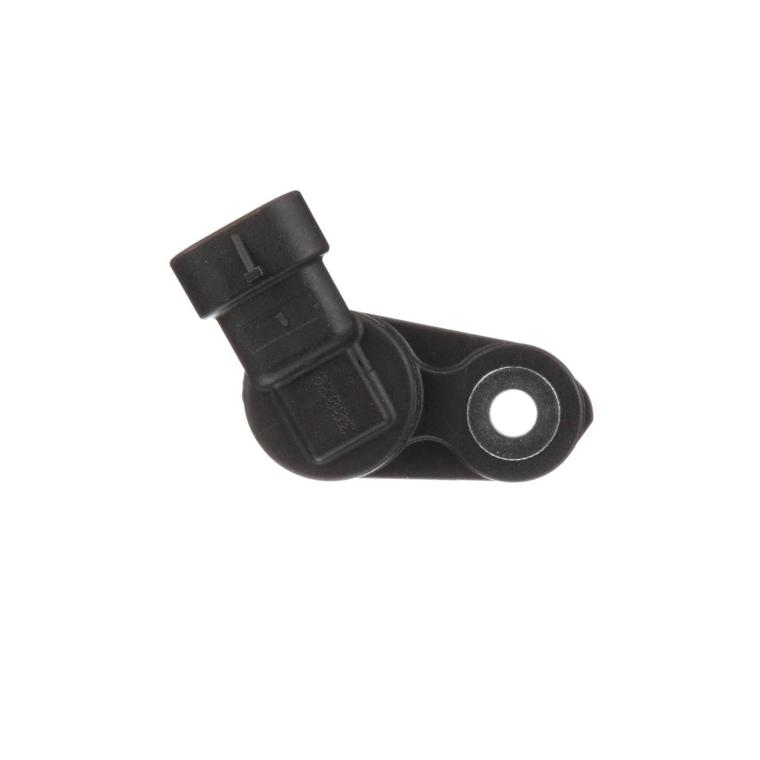 Camshaft Sensor