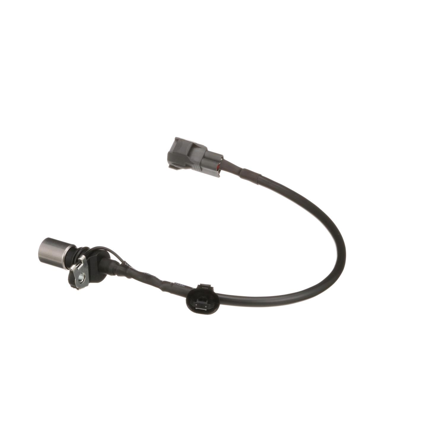 CRANKSHAFT SENSOR