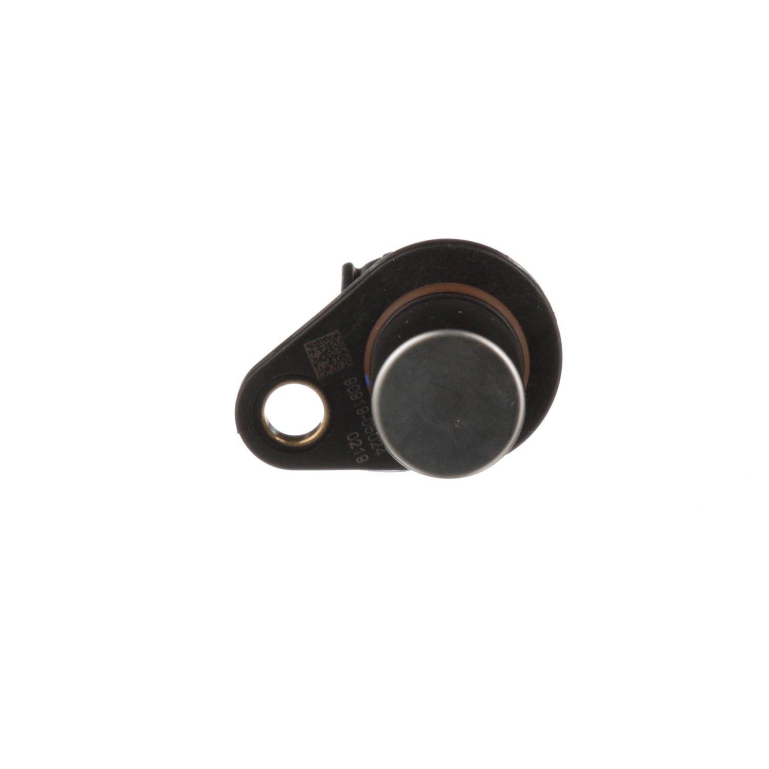 CAMSHAFT SENSOR