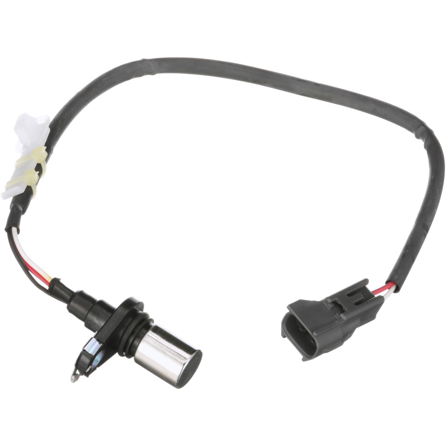 Crankshaft Sensor
