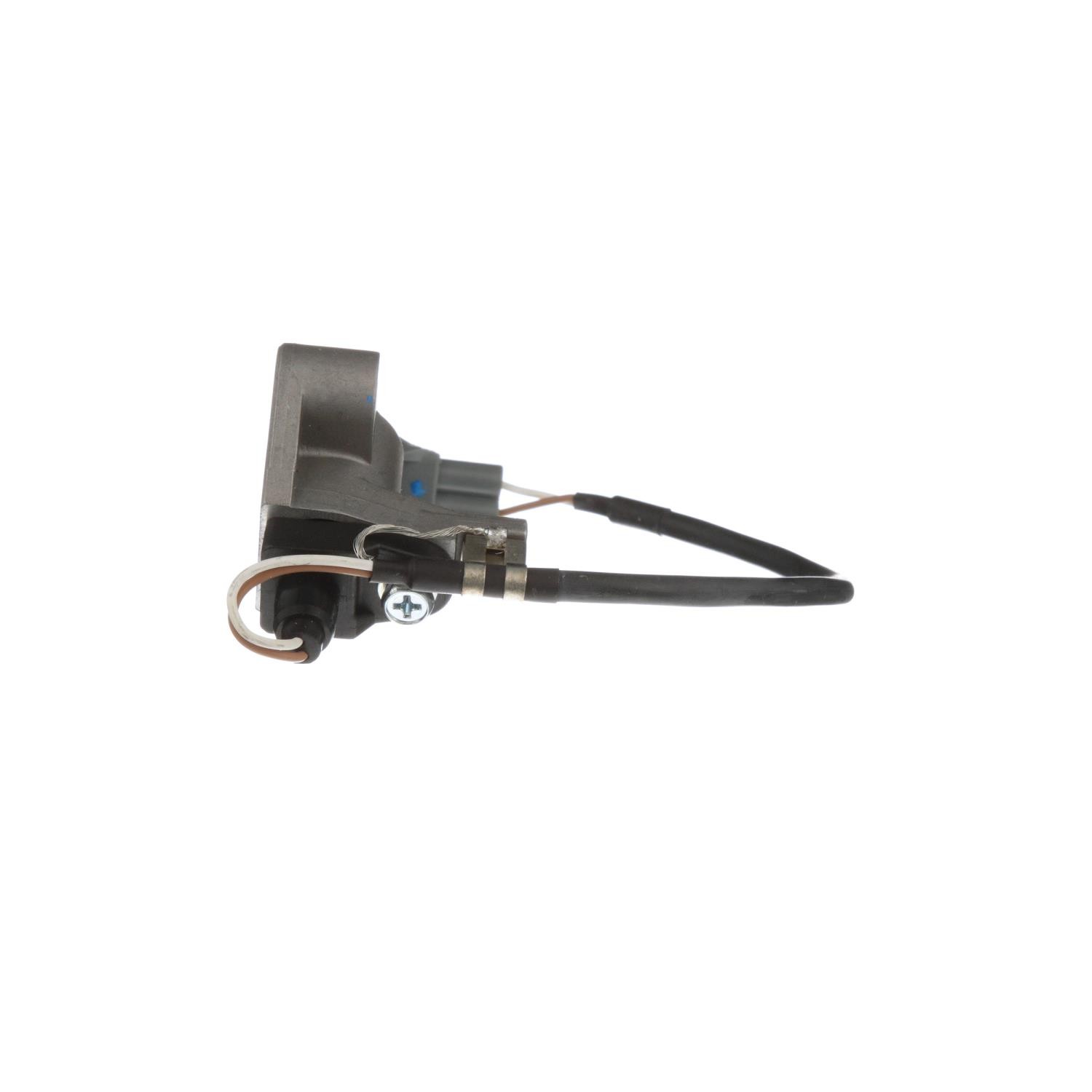 Camshaft Sensor