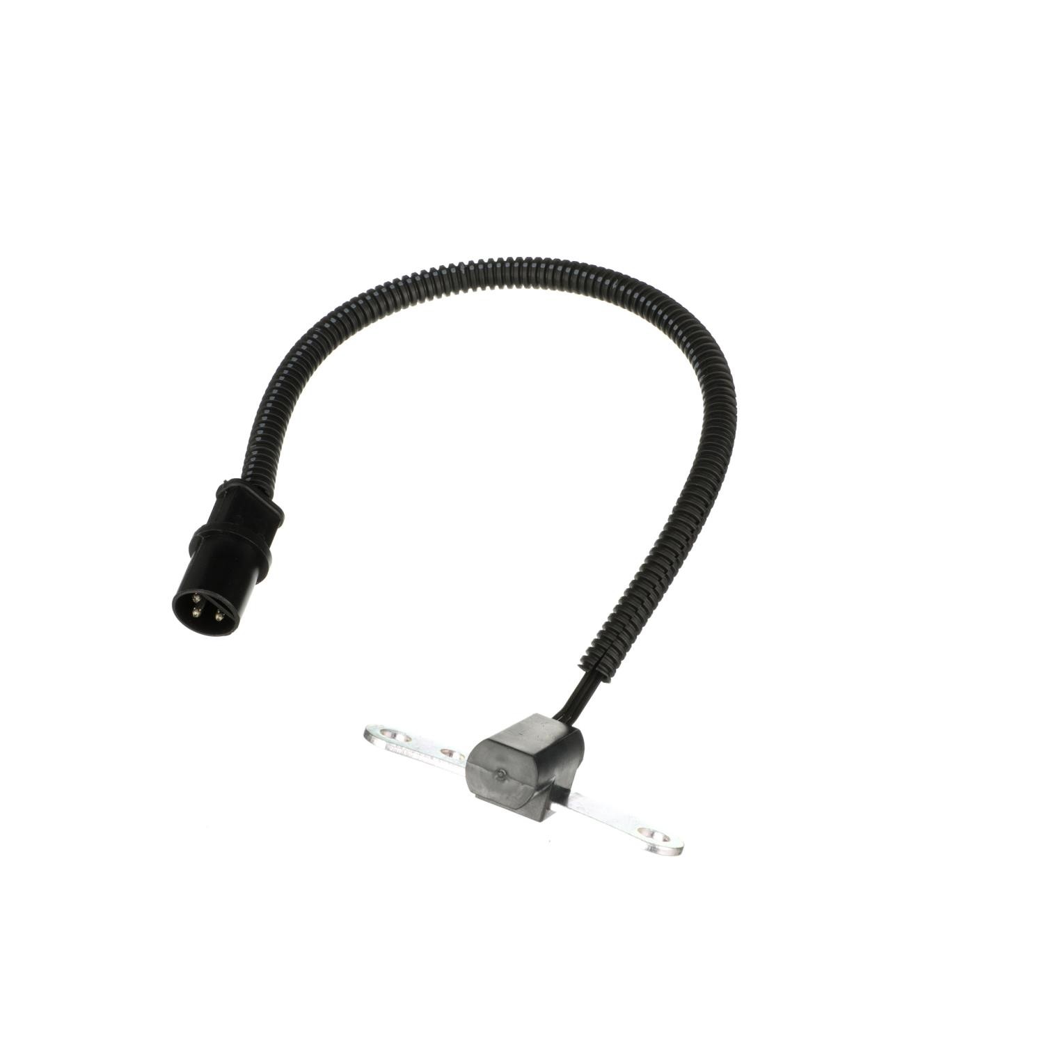 Crankshaft Sensor