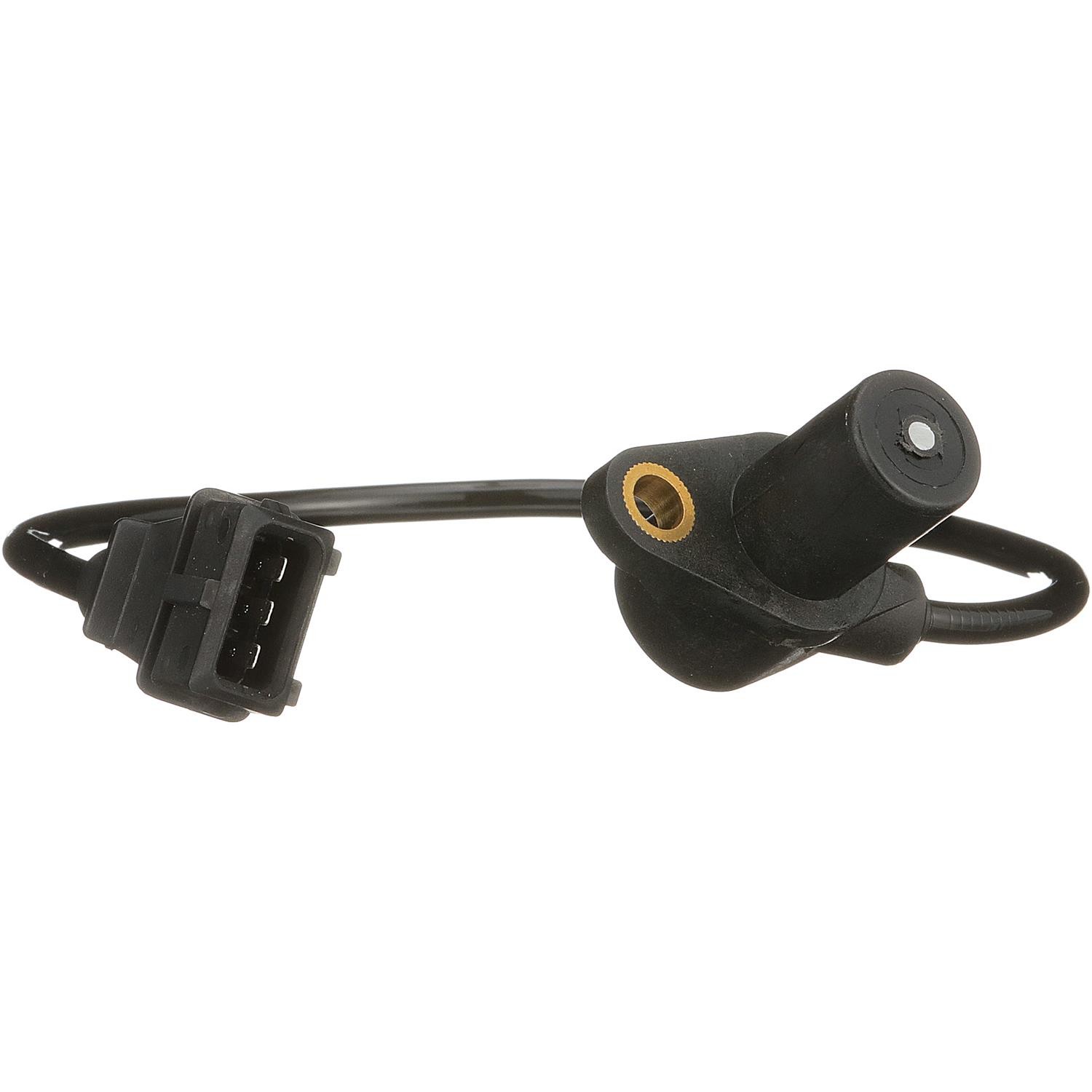 Crankshaft Sensor