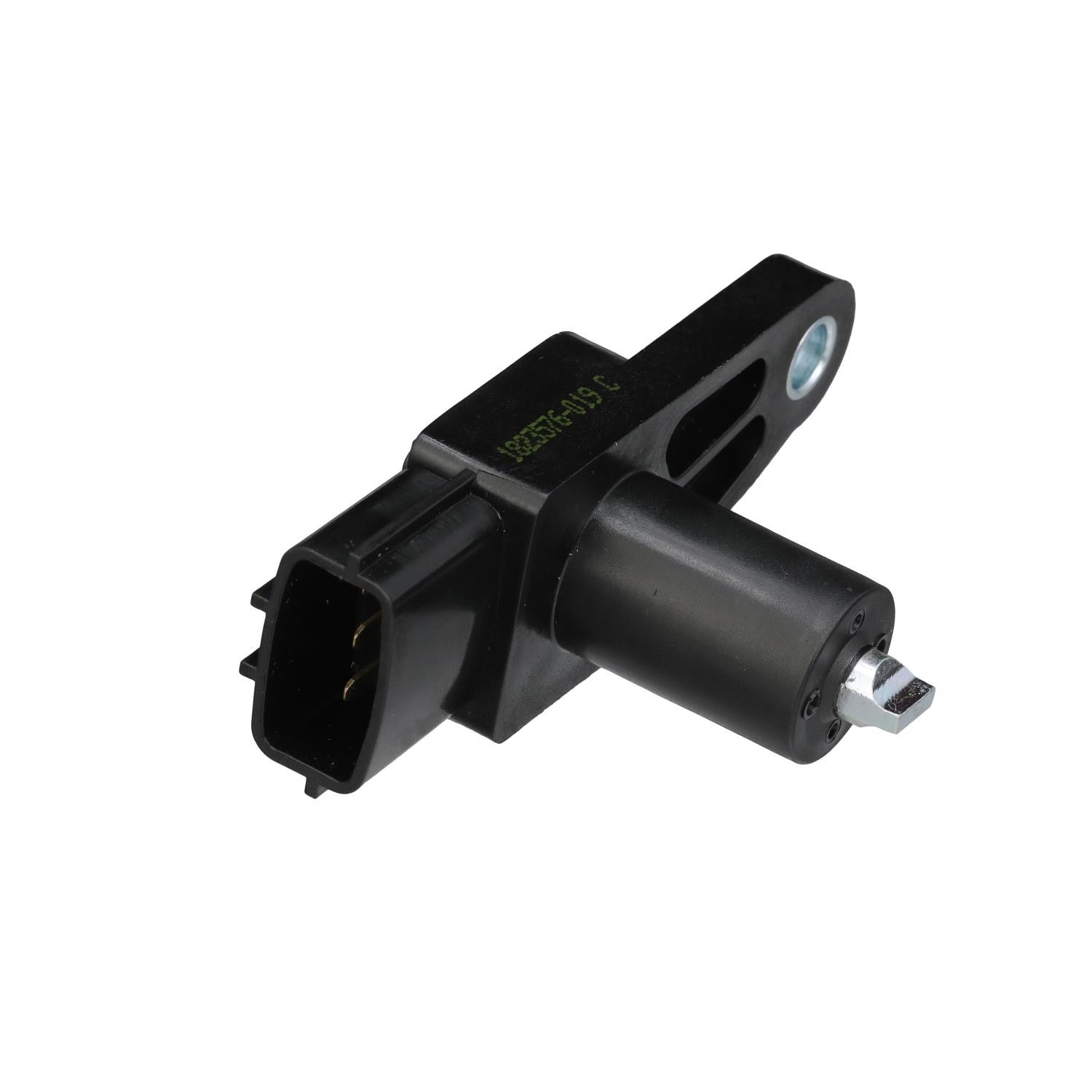 Crankshaft Sensor