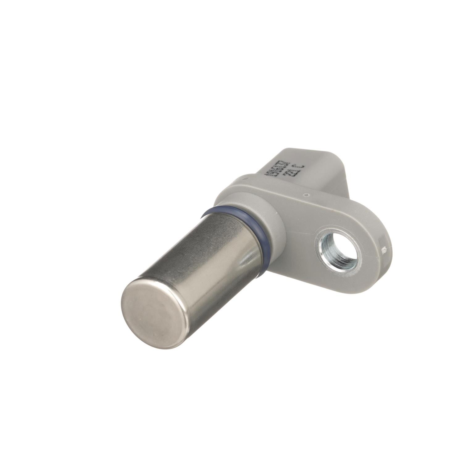 Crankshaft Sensor