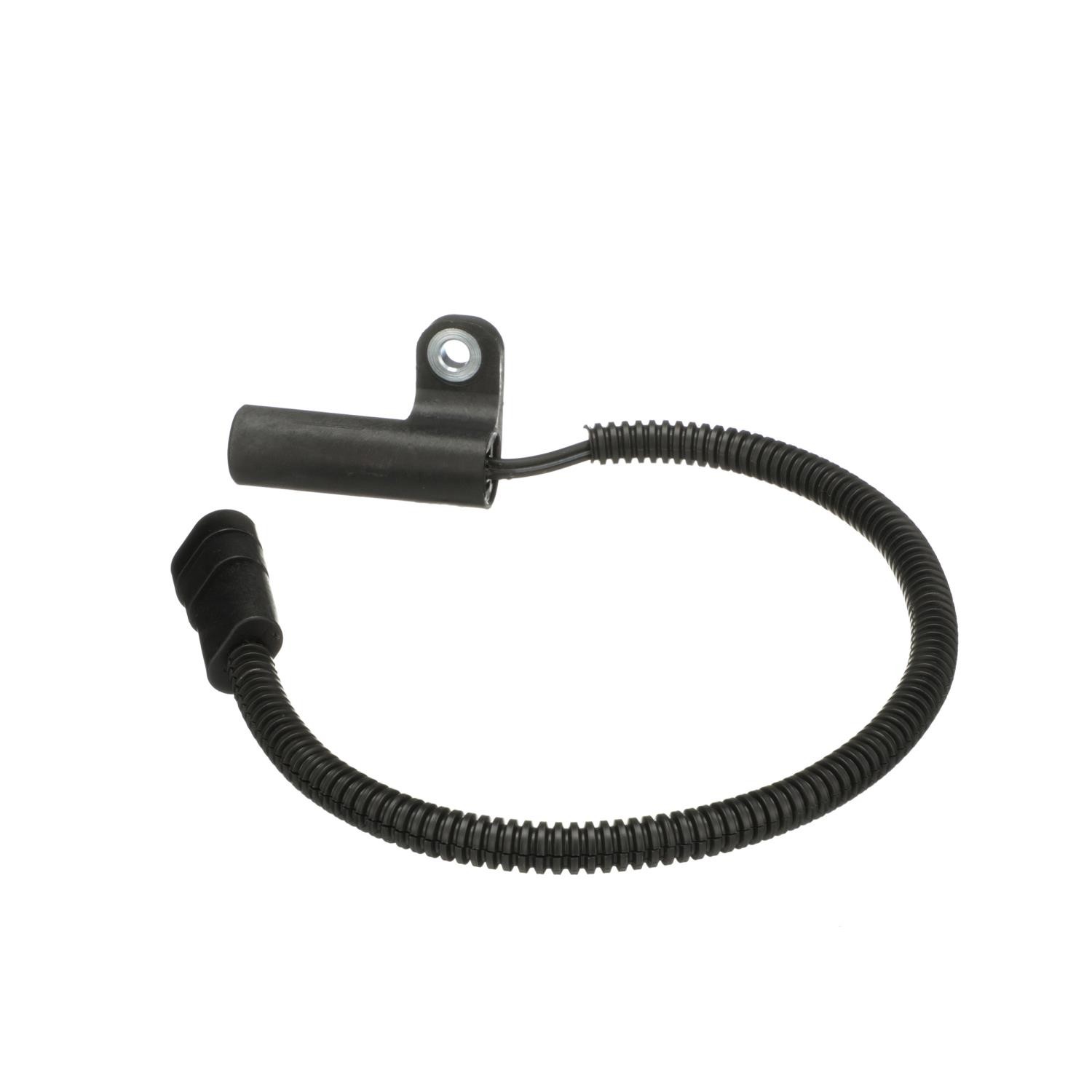 Crankshaft Sensor
