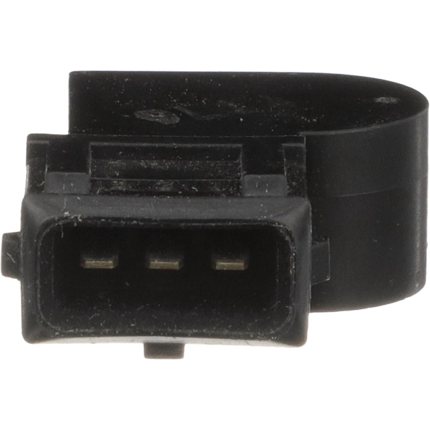 Camshaft Sensor