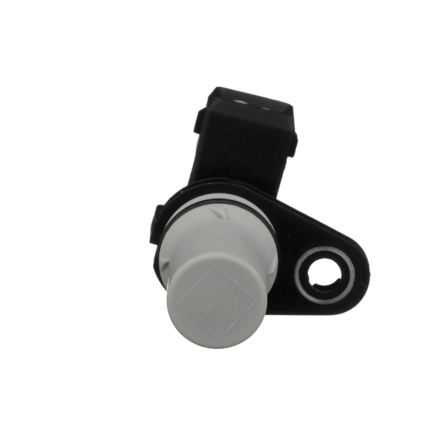 Camshaft Sensor