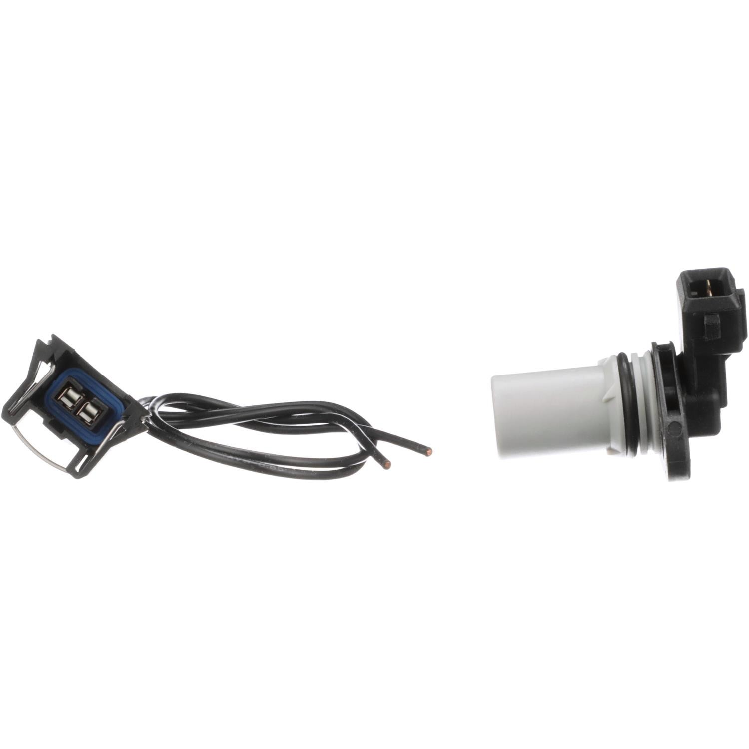 OE Durability Improved Camshaft Sensor Kit