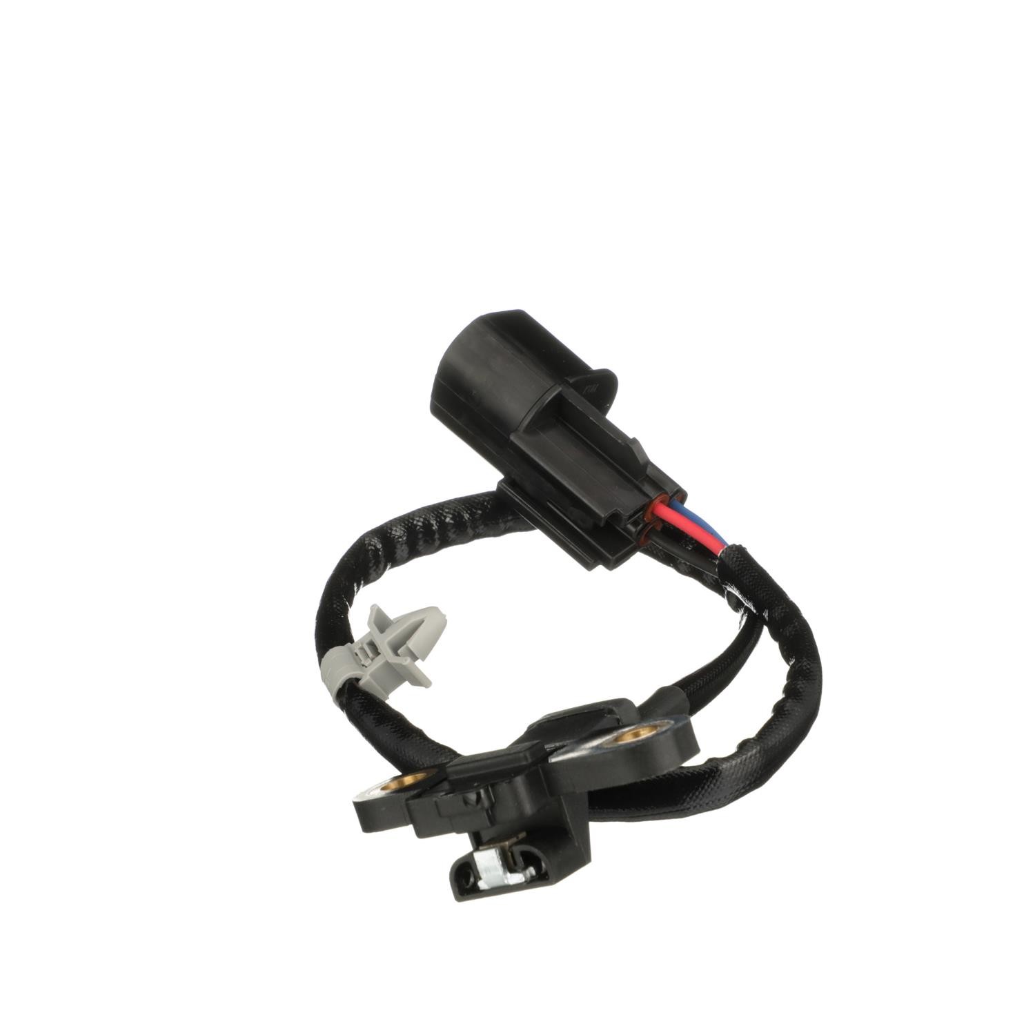 Crankshaft Sensor