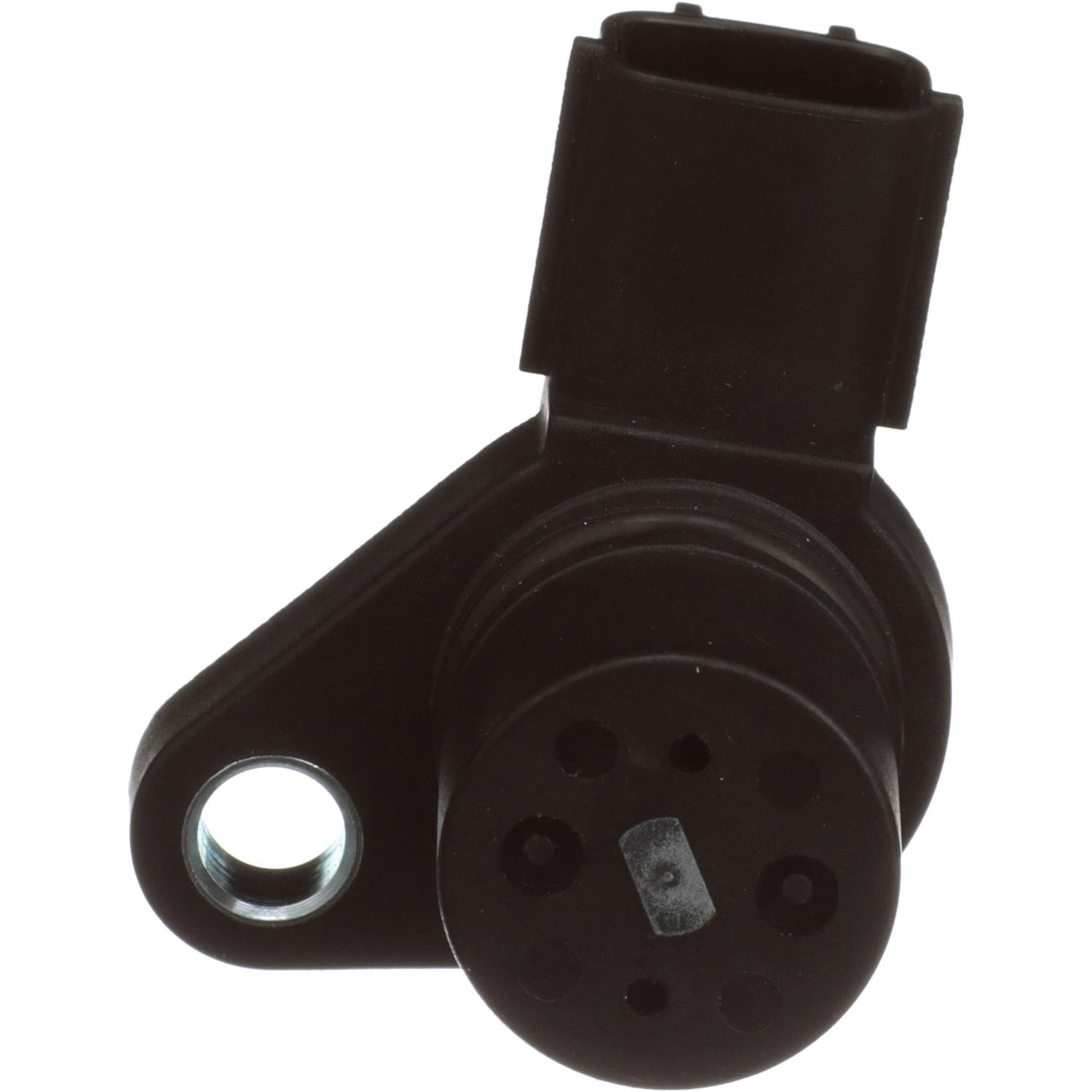 Camshaft Sensor