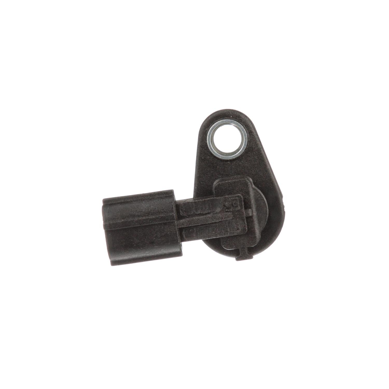 Camshaft Sensor