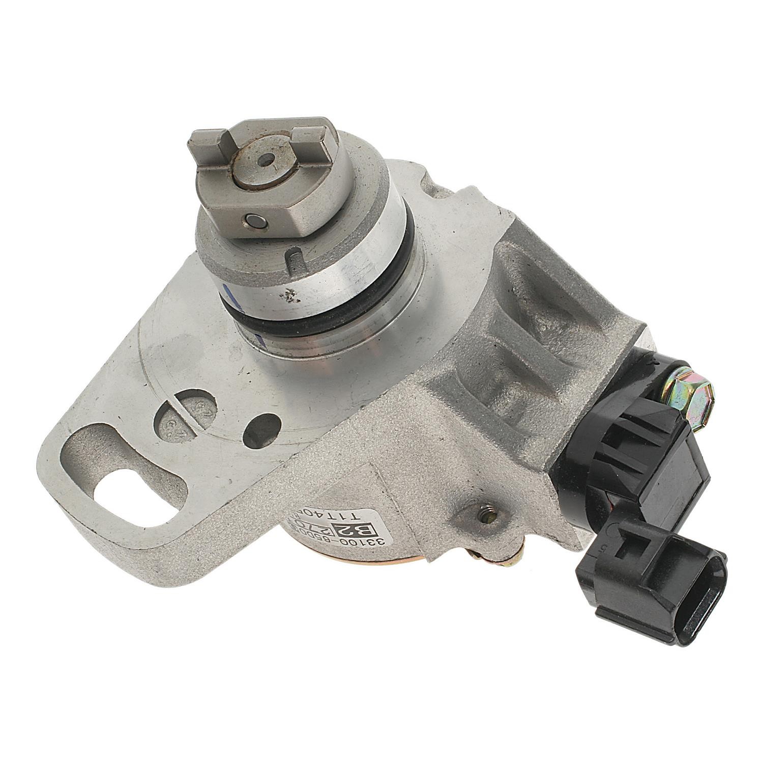 Camshaft Sensor