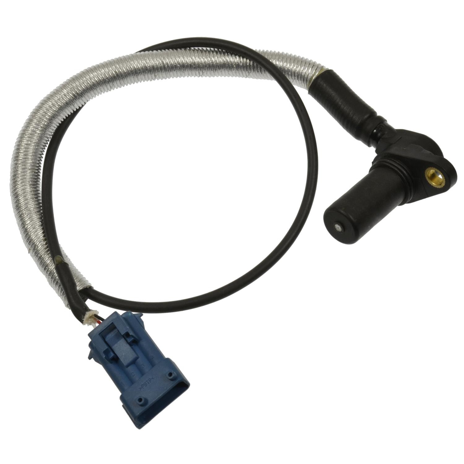 CRANKSHAFT SENSOR