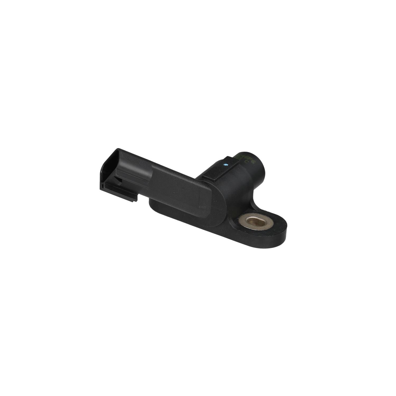 Crankshaft Sensor