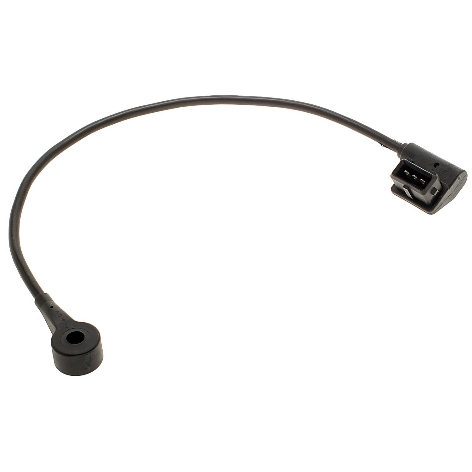 Camshaft / Crankshaft Position Sensor