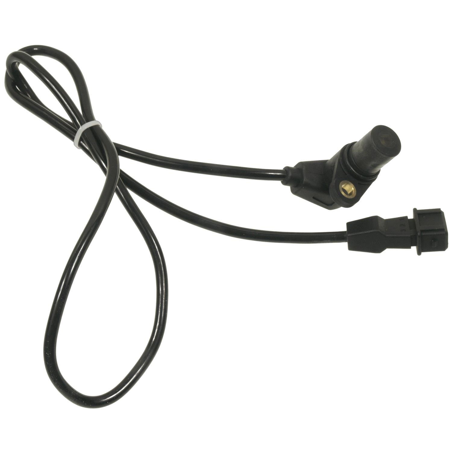 CRANKSHAFT SENSOR