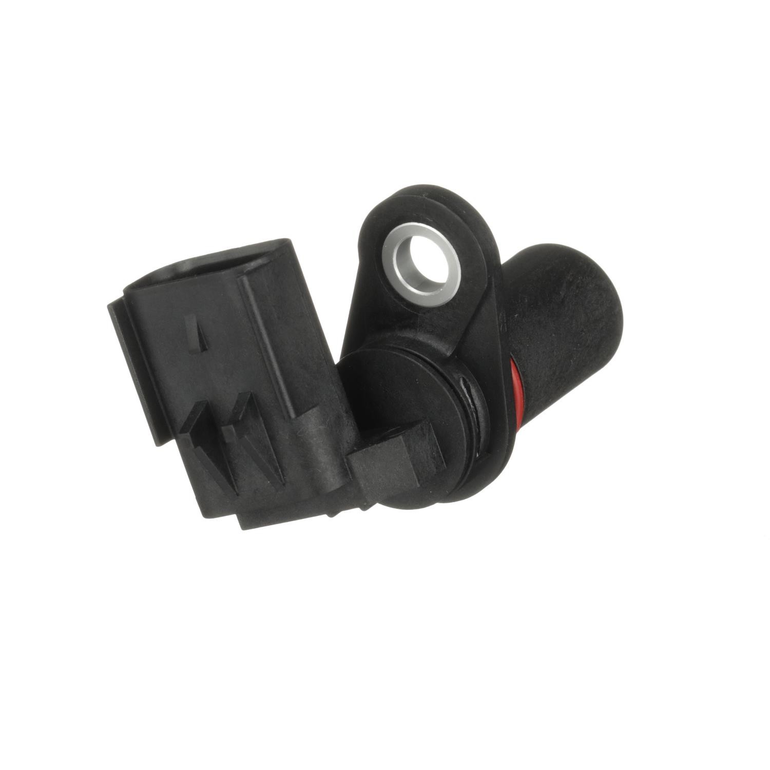 Crankshaft Sensor