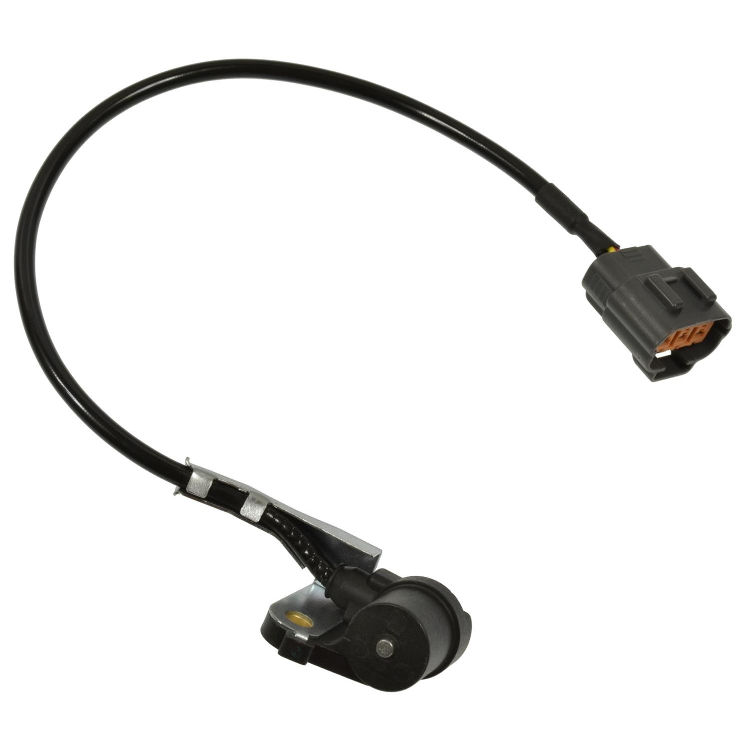 CRANKSHAFT SENSOR