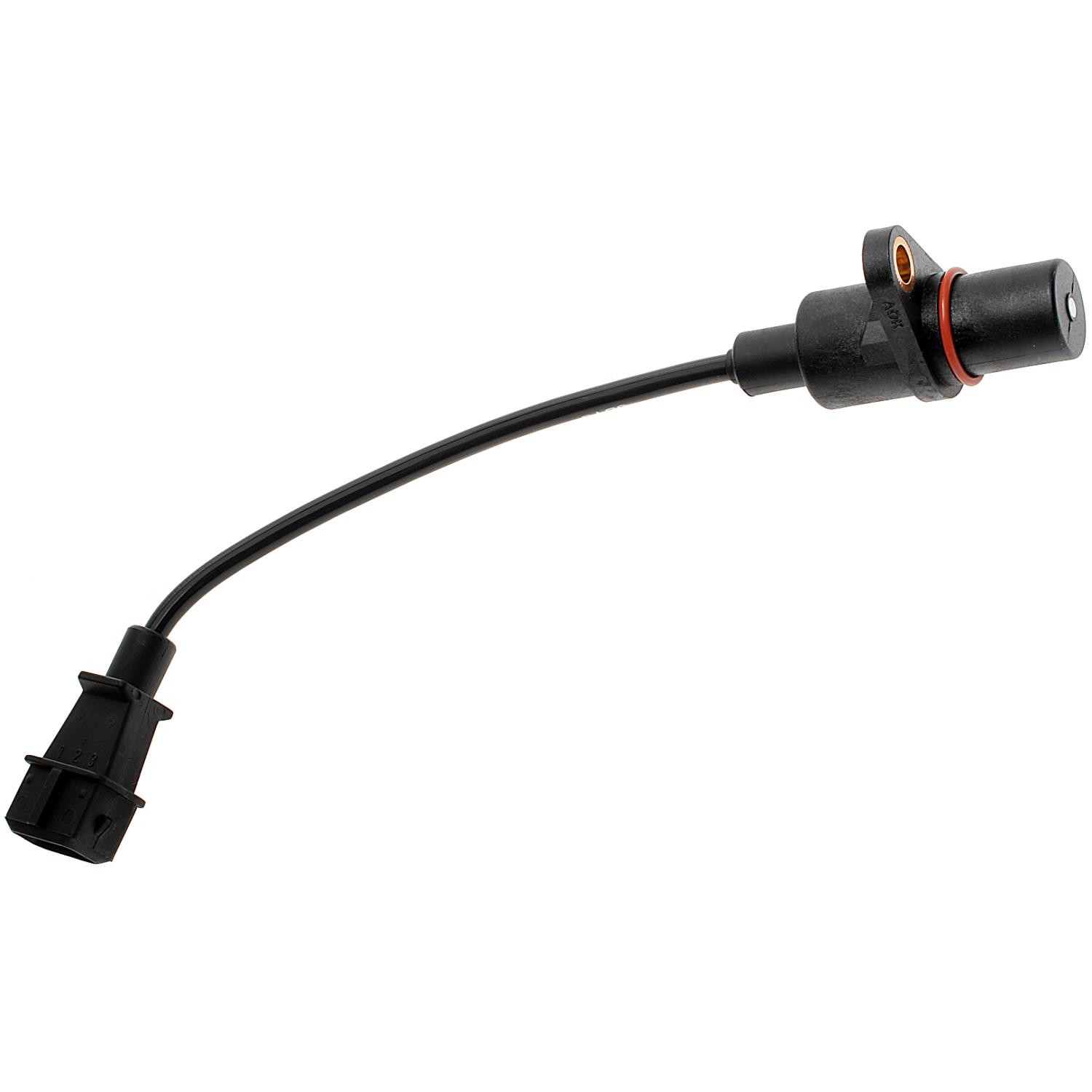 CRANKSHAFT SENSOR