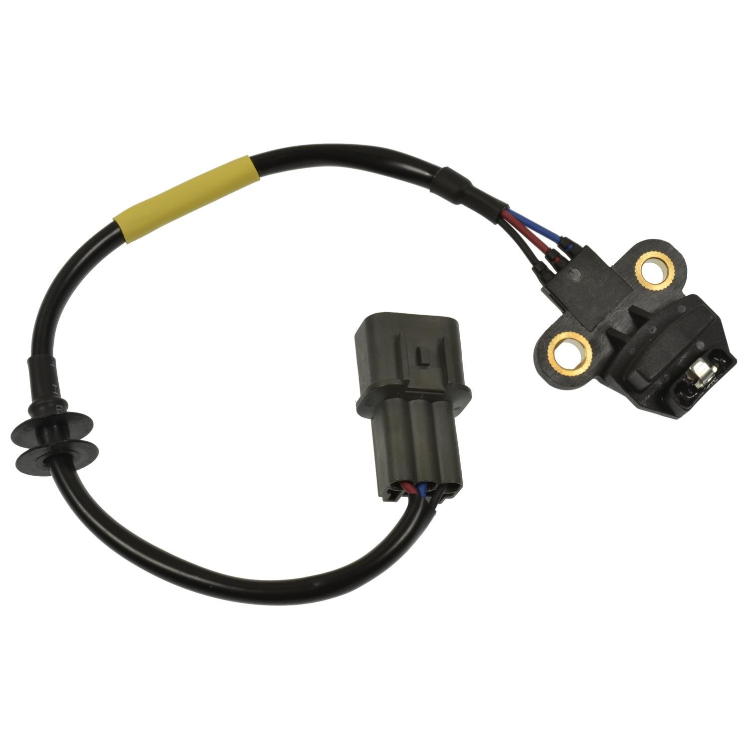 CAMSHAFT SENSOR
