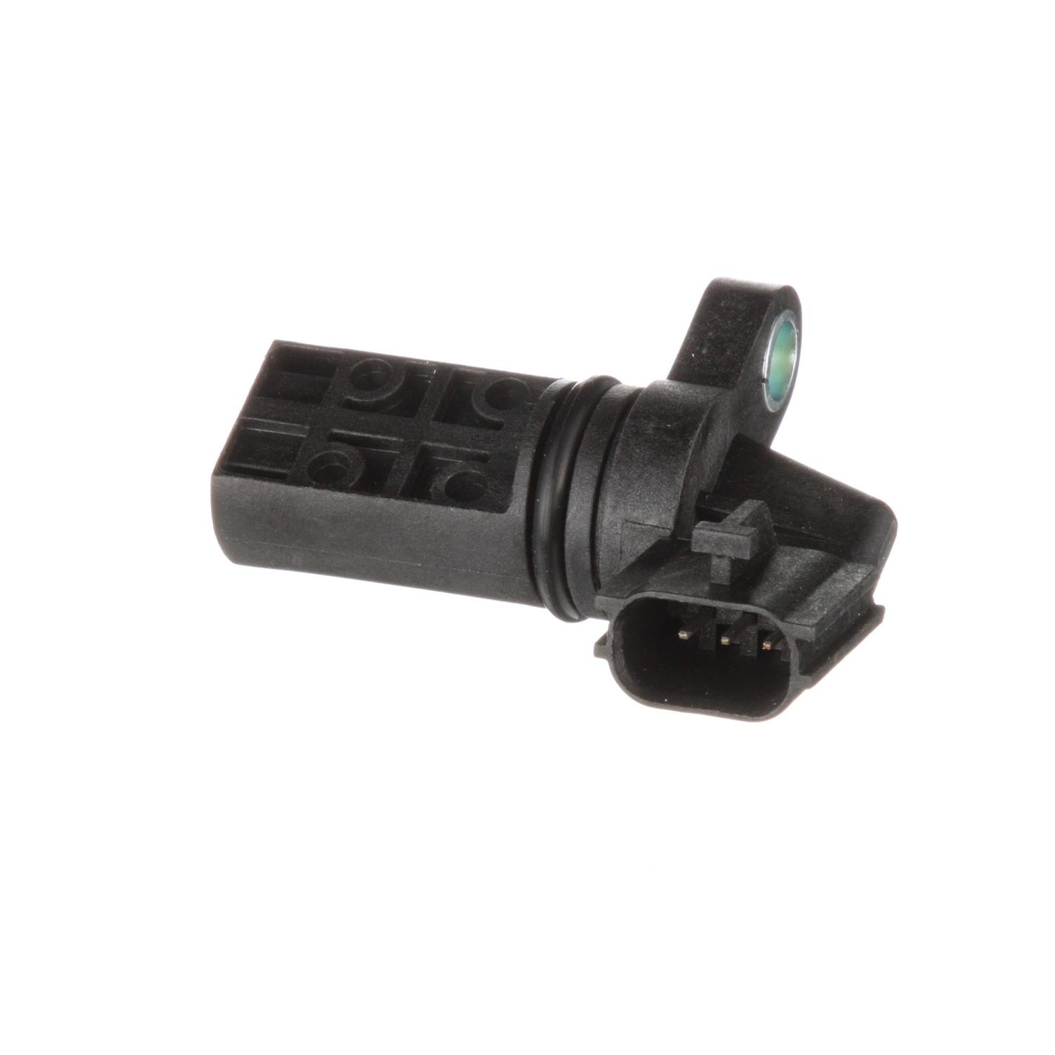 Camshaft Sensor