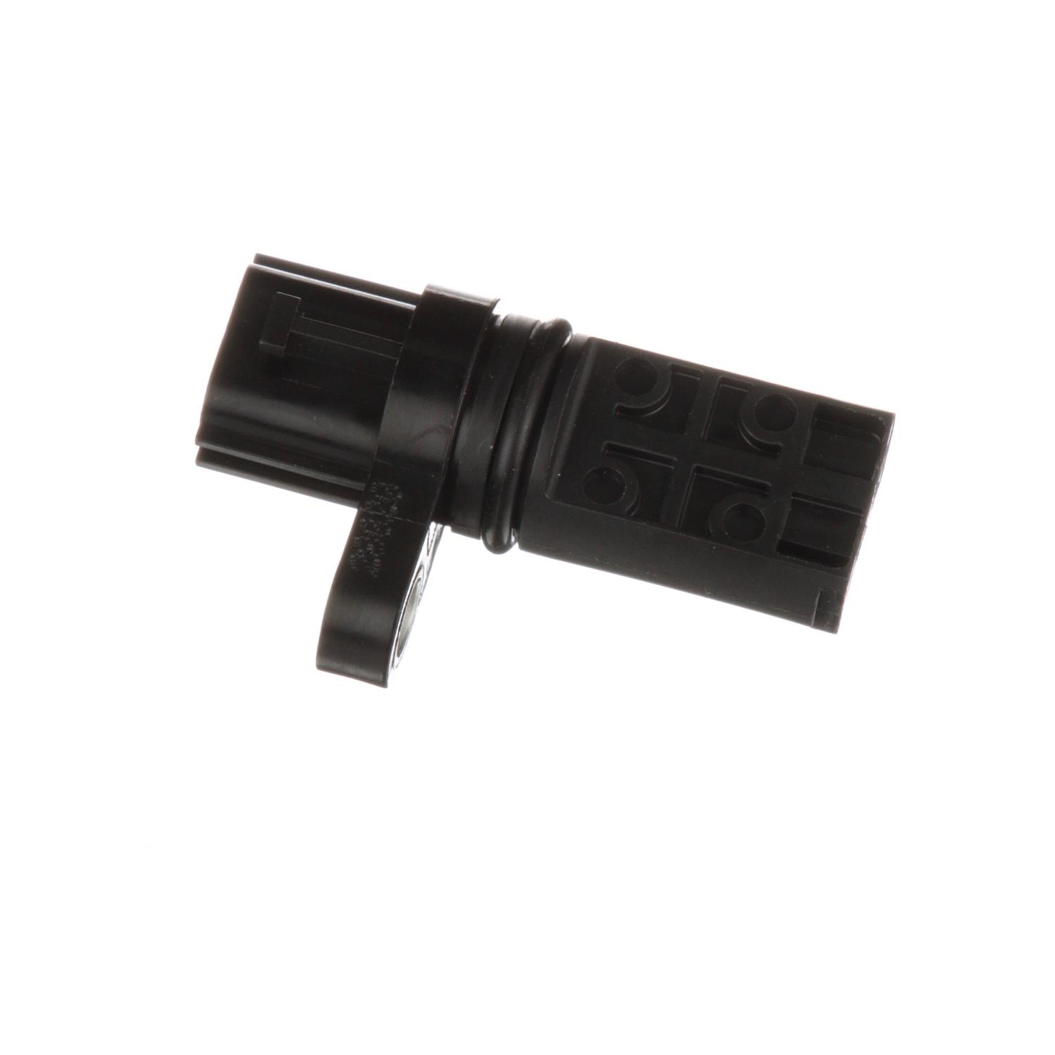 Camshaft Sensor