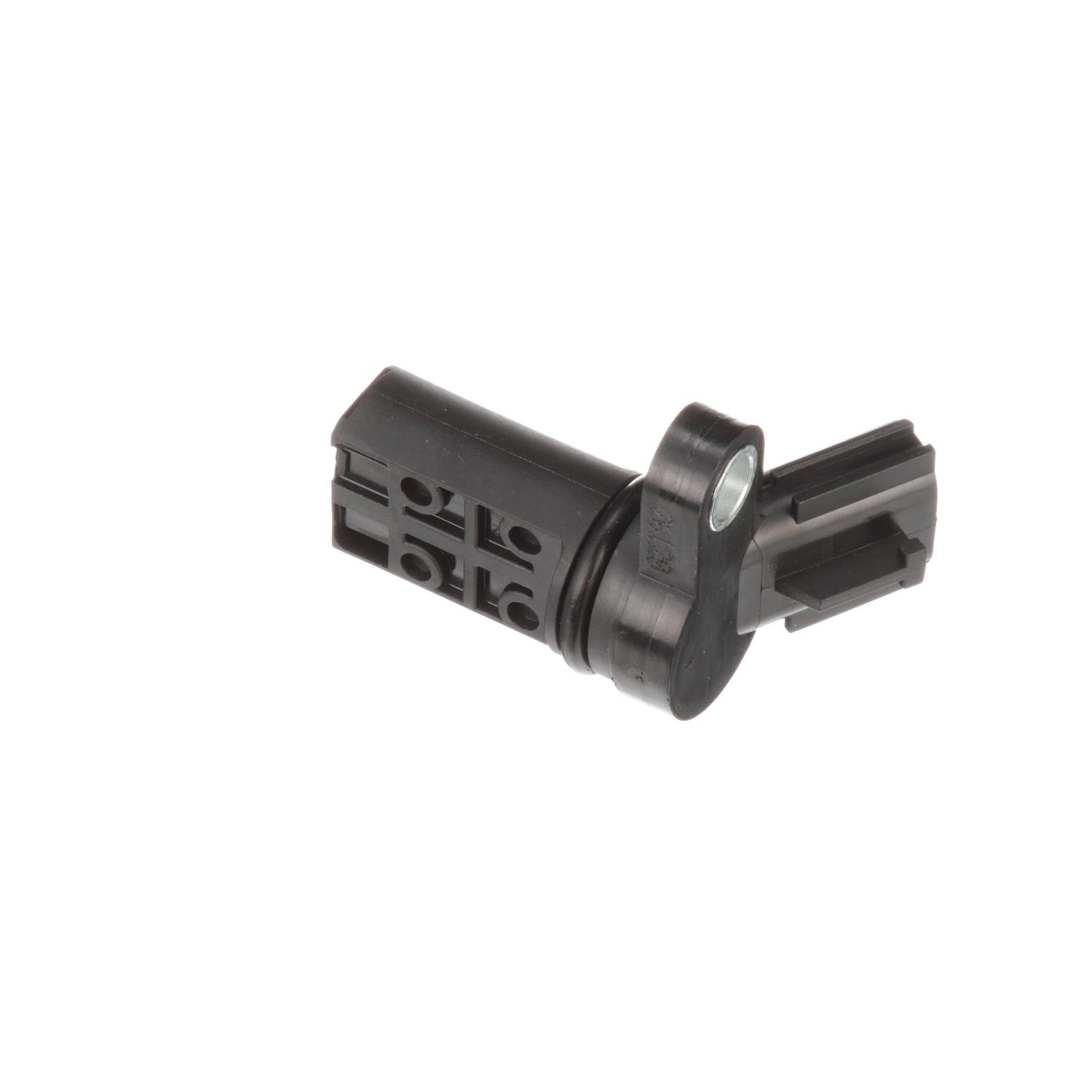 Camshaft / Crankshaft Position Sensor