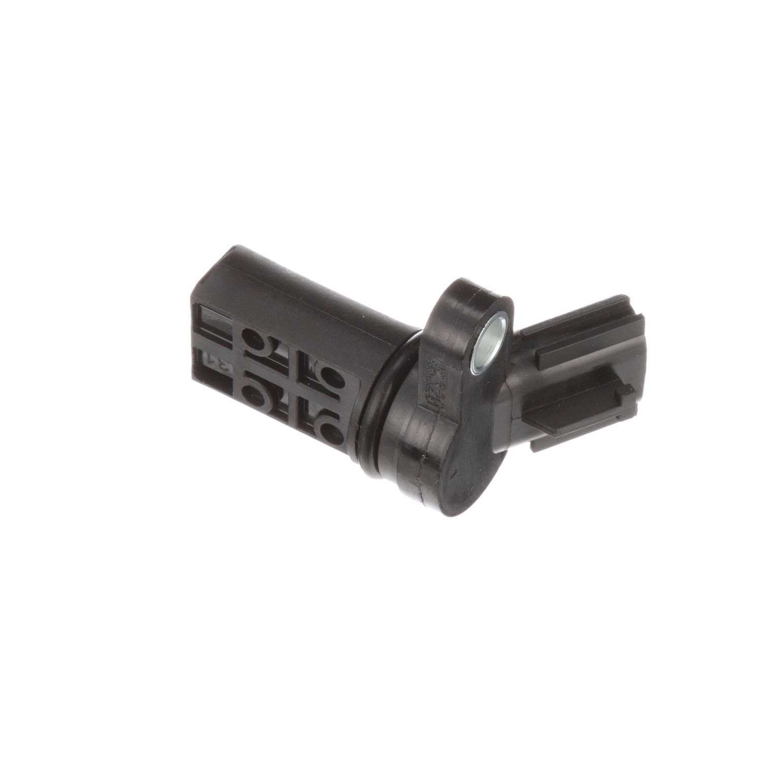 Camshaft / Crankshaft Position Sensor