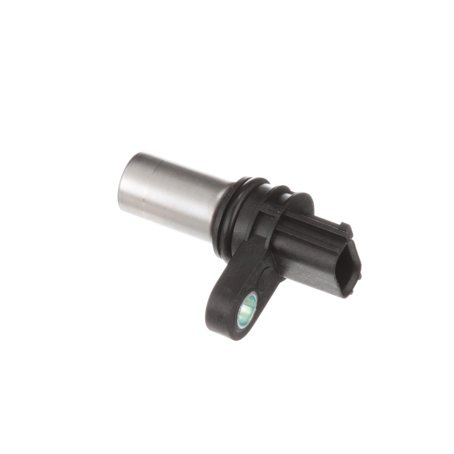 Camshaft / Crankshaft Position Sensor